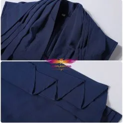 Cosplayfly Doctor Strange Steve Superhero Battle Cosplay Costume Steve Cosplay Costume -Pas Cher Cosplay Magasin DoctorStrangeSteveSuperheroBattleCosplayCostumeSteveCosplayCostume 8 1400x