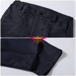 Cosplayfly Doctor Strange Steve Superhero Battle Cosplay Costume Steve Cosplay Costume -Pas Cher Cosplay Magasin DoctorStrangeSteveSuperheroBattleCosplayCostumeSteveCosplayCostume 9 1400x