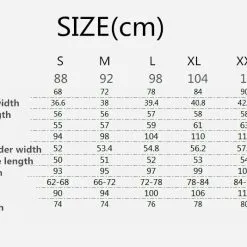 Cosplayfly Anime Demon Slayer: Kimetsu No Yaiba Kochou Shinobu Cosplay Costume Butterfly Printed Kimono Halloween Carnival 15 Cosplayfly Anime Demon Slayer: Kimetsu No Yaiba Kochou Shinobu Cosplay Costume Butterfly Printed Kimono Halloween Carnival -Pas Cher Cosplay Magasin E0845 5 1400x