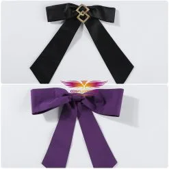 Cosplayfly FGO 5th Anniversary Project Under The Same Sky Mash Kyrielight White Dress Cosplay Costume Halloween Carnival 18 Cosplayfly FGO 5th Anniversary Project Under The Same Sky Mash Kyrielight White Dress Cosplay Costume Halloween Carnival -Pas Cher Cosplay Magasin FGO5thAnniversaryProjectUndertheSameSkyMashKyrielightWhiteDressCosplayCostumeHalloweenCarnival 8 1400x