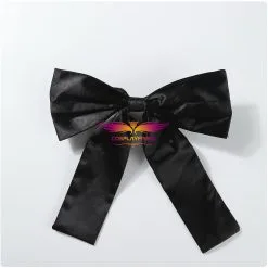 Cosplayfly FGO 5th Anniversary Project Under The Same Sky Mash Kyrielight White Dress Cosplay Costume Halloween Carnival 19 Cosplayfly FGO 5th Anniversary Project Under The Same Sky Mash Kyrielight White Dress Cosplay Costume Halloween Carnival -Pas Cher Cosplay Magasin FGO5thAnniversaryProjectUndertheSameSkyMashKyrielightWhiteDressCosplayCostumeHalloweenCarnival 9 1400x