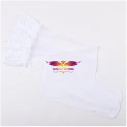 Cosplayfly FGO Fate/Grand Order Under The Same Sky Altria Pendragon Saber Cosplay Costume Halloween Carnival -Pas Cher Cosplay Magasin FGOFateGrandOrderUndertheSameSkyAltriaPendragonSaberCosplayCostumeHalloweenCarnival 10 1400x