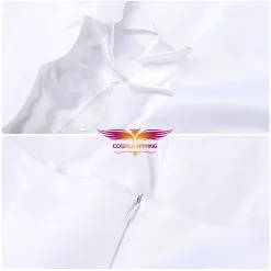 Cosplayfly FGO Fate/Grand Order Under The Same Sky Altria Pendragon Saber Cosplay Costume Halloween Carnival -Pas Cher Cosplay Magasin FGOFateGrandOrderUndertheSameSkyAltriaPendragonSaberCosplayCostumeHalloweenCarnival 8 1400x