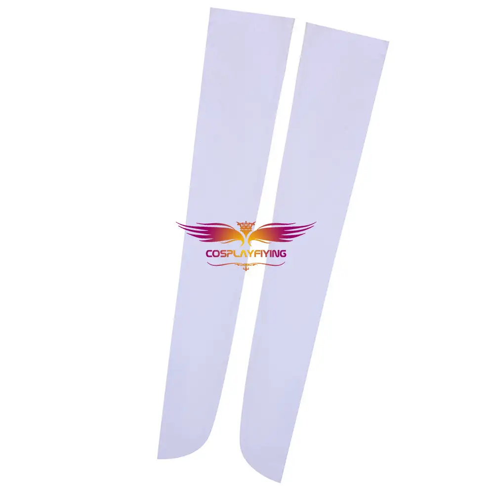 Cosplayfly Fate Grand Order X Sweets Paradise Ereshkigal Cosplay Costume Halloween Carnival 10 Cosplayfly Fate Grand Order X Sweets Paradise Ereshkigal Cosplay Costume Halloween Carnival – Image 10