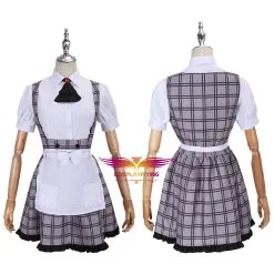 Cosplayfly Fate Grand Order X Sweets Paradise Ereshkigal Cosplay Costume Halloween Carnival 14 Cosplayfly Fate Grand Order X Sweets Paradise Ereshkigal Cosplay Costume Halloween Carnival -Pas Cher Cosplay Magasin FateGrandOrderXSweetsParadiseEreshkigalCosplayCostumeHalloweenCarnival 3 1400x