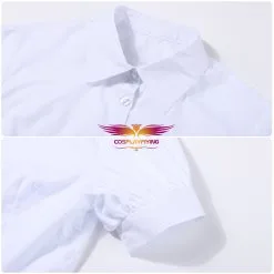 Cosplayfly Fate Grand Order X Sweets Paradise Ereshkigal Cosplay Costume Halloween Carnival 16 Cosplayfly Fate Grand Order X Sweets Paradise Ereshkigal Cosplay Costume Halloween Carnival -Pas Cher Cosplay Magasin FateGrandOrderXSweetsParadiseEreshkigalCosplayCostumeHalloweenCarnival 5 1400x