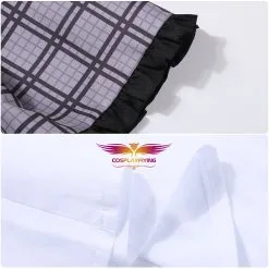 Cosplayfly Fate Grand Order X Sweets Paradise Ereshkigal Cosplay Costume Halloween Carnival 17 Cosplayfly Fate Grand Order X Sweets Paradise Ereshkigal Cosplay Costume Halloween Carnival -Pas Cher Cosplay Magasin FateGrandOrderXSweetsParadiseEreshkigalCosplayCostumeHalloweenCarnival 6 1400x