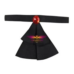 Cosplayfly Fate Grand Order X Sweets Paradise Ereshkigal Cosplay Costume Halloween Carnival 20 Cosplayfly Fate Grand Order X Sweets Paradise Ereshkigal Cosplay Costume Halloween Carnival -Pas Cher Cosplay Magasin FateGrandOrderXSweetsParadiseEreshkigalCosplayCostumeHalloweenCarnival 9 1400x