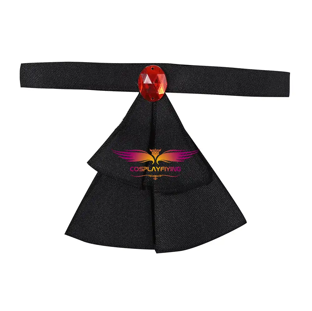 Cosplayfly Fate Grand Order X Sweets Paradise Ereshkigal Cosplay Costume Halloween Carnival 9 Cosplayfly Fate Grand Order X Sweets Paradise Ereshkigal Cosplay Costume Halloween Carnival – Image 9