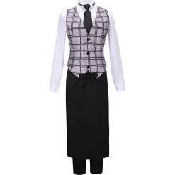 Cosplayfly Fate Grand Order X Sweets Paradise Gilgamesh Cosplay Costume Halloween Carnival 19 Cosplayfly Fate Grand Order X Sweets Paradise Gilgamesh Cosplay Costume Halloween Carnival -Pas Cher Cosplay Magasin FateGrandOrderXSweetsParadiseGilgameshCosplayCostumeHalloweenCarnival 10 1400x