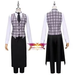 Cosplayfly Fate Grand Order X Sweets Paradise Gilgamesh Cosplay Costume Halloween Carnival 12 Cosplayfly Fate Grand Order X Sweets Paradise Gilgamesh Cosplay Costume Halloween Carnival -Pas Cher Cosplay Magasin FateGrandOrderXSweetsParadiseGilgameshCosplayCostumeHalloweenCarnival 3 1400x