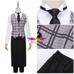 Cosplayfly Fate Grand Order X Sweets Paradise Gilgamesh Cosplay Costume Halloween Carnival 13 Cosplayfly Fate Grand Order X Sweets Paradise Gilgamesh Cosplay Costume Halloween Carnival -Pas Cher Cosplay Magasin FateGrandOrderXSweetsParadiseGilgameshCosplayCostumeHalloweenCarnival 4 1400x