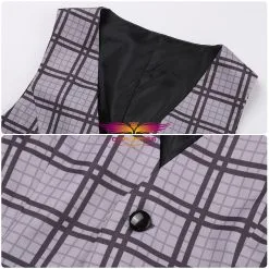 Cosplayfly Fate Grand Order X Sweets Paradise Gilgamesh Cosplay Costume Halloween Carnival 14 Cosplayfly Fate Grand Order X Sweets Paradise Gilgamesh Cosplay Costume Halloween Carnival -Pas Cher Cosplay Magasin FateGrandOrderXSweetsParadiseGilgameshCosplayCostumeHalloweenCarnival 5 1400x