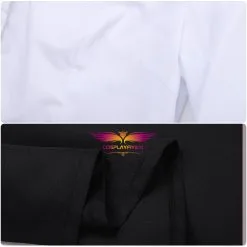 Cosplayfly Fate Grand Order X Sweets Paradise Gilgamesh Cosplay Costume Halloween Carnival 15 Cosplayfly Fate Grand Order X Sweets Paradise Gilgamesh Cosplay Costume Halloween Carnival -Pas Cher Cosplay Magasin FateGrandOrderXSweetsParadiseGilgameshCosplayCostumeHalloweenCarnival 6 1400x