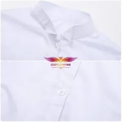 Cosplayfly Fate Grand Order X Sweets Paradise Gilgamesh Cosplay Costume Halloween Carnival 16 Cosplayfly Fate Grand Order X Sweets Paradise Gilgamesh Cosplay Costume Halloween Carnival -Pas Cher Cosplay Magasin FateGrandOrderXSweetsParadiseGilgameshCosplayCostumeHalloweenCarnival 7 1400x