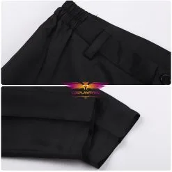 Cosplayfly Fate Grand Order X Sweets Paradise Gilgamesh Cosplay Costume Halloween Carnival 17 Cosplayfly Fate Grand Order X Sweets Paradise Gilgamesh Cosplay Costume Halloween Carnival -Pas Cher Cosplay Magasin FateGrandOrderXSweetsParadiseGilgameshCosplayCostumeHalloweenCarnival 8 1400x