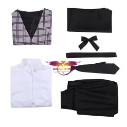 Cosplayfly Fate Grand Order X Sweets Paradise Gilgamesh Cosplay Costume Halloween Carnival 18 Cosplayfly Fate Grand Order X Sweets Paradise Gilgamesh Cosplay Costume Halloween Carnival -Pas Cher Cosplay Magasin FateGrandOrderXSweetsParadiseGilgameshCosplayCostumeHalloweenCarnival 9 1400x