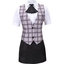 Cosplayfly Fate Grand Order X Sweets Paradise Ishtar Cosplay Costume Halloween Carnival 19 Cosplayfly Fate Grand Order X Sweets Paradise Ishtar Cosplay Costume Halloween Carnival -Pas Cher Cosplay Magasin FateGrandOrderXSweetsParadiseIshtarCosplayCostumeHalloweenCarnival 10 1400x