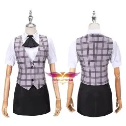 Cosplayfly Fate Grand Order X Sweets Paradise Ishtar Cosplay Costume Halloween Carnival 12 Cosplayfly Fate Grand Order X Sweets Paradise Ishtar Cosplay Costume Halloween Carnival -Pas Cher Cosplay Magasin FateGrandOrderXSweetsParadiseIshtarCosplayCostumeHalloweenCarnival 3 1400x