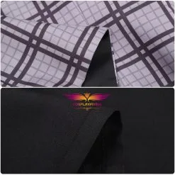 Cosplayfly Fate Grand Order X Sweets Paradise Ishtar Cosplay Costume Halloween Carnival 14 Cosplayfly Fate Grand Order X Sweets Paradise Ishtar Cosplay Costume Halloween Carnival -Pas Cher Cosplay Magasin FateGrandOrderXSweetsParadiseIshtarCosplayCostumeHalloweenCarnival 5 1400x