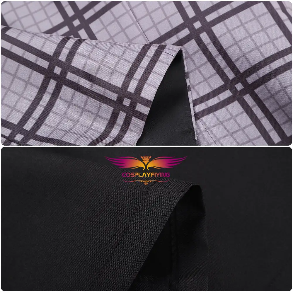 Cosplayfly Fate Grand Order X Sweets Paradise Ishtar Cosplay Costume Halloween Carnival 5 Cosplayfly Fate Grand Order X Sweets Paradise Ishtar Cosplay Costume Halloween Carnival – Image 5