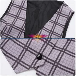 Cosplayfly Fate Grand Order X Sweets Paradise Ishtar Cosplay Costume Halloween Carnival 15 Cosplayfly Fate Grand Order X Sweets Paradise Ishtar Cosplay Costume Halloween Carnival -Pas Cher Cosplay Magasin FateGrandOrderXSweetsParadiseIshtarCosplayCostumeHalloweenCarnival 6 1400x