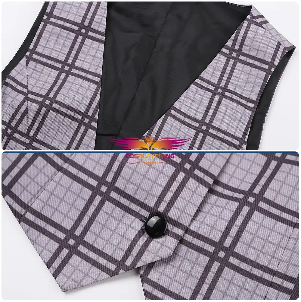 Cosplayfly Fate Grand Order X Sweets Paradise Ishtar Cosplay Costume Halloween Carnival 6 Cosplayfly Fate Grand Order X Sweets Paradise Ishtar Cosplay Costume Halloween Carnival – Image 6