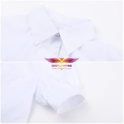 Cosplayfly Fate Grand Order X Sweets Paradise Ishtar Cosplay Costume Halloween Carnival 16 Cosplayfly Fate Grand Order X Sweets Paradise Ishtar Cosplay Costume Halloween Carnival -Pas Cher Cosplay Magasin FateGrandOrderXSweetsParadiseIshtarCosplayCostumeHalloweenCarnival 7 1400x