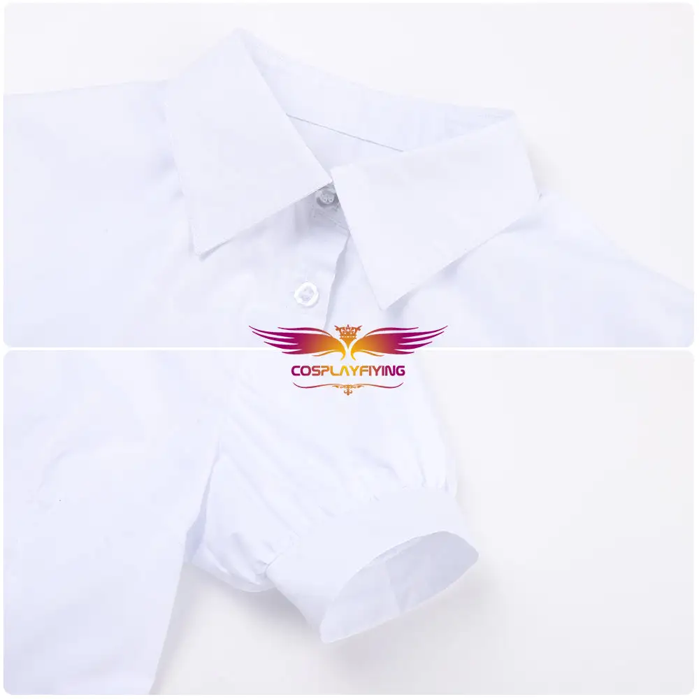 Cosplayfly Fate Grand Order X Sweets Paradise Ishtar Cosplay Costume Halloween Carnival 7 Cosplayfly Fate Grand Order X Sweets Paradise Ishtar Cosplay Costume Halloween Carnival – Image 7