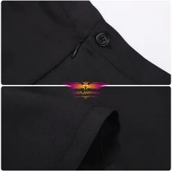 Cosplayfly Fate Grand Order X Sweets Paradise Ishtar Cosplay Costume Halloween Carnival 17 Cosplayfly Fate Grand Order X Sweets Paradise Ishtar Cosplay Costume Halloween Carnival -Pas Cher Cosplay Magasin FateGrandOrderXSweetsParadiseIshtarCosplayCostumeHalloweenCarnival 8 1400x