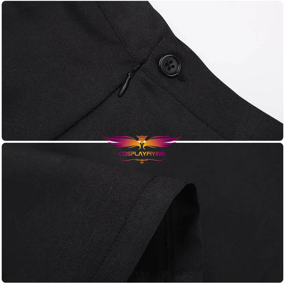 Cosplayfly Fate Grand Order X Sweets Paradise Ishtar Cosplay Costume Halloween Carnival 8 Cosplayfly Fate Grand Order X Sweets Paradise Ishtar Cosplay Costume Halloween Carnival – Image 8