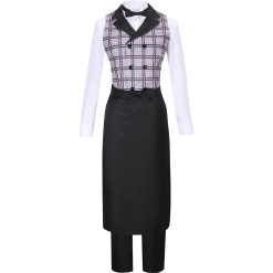 Cosplayfly Fate Grand Order X Sweets Paradise Kingu Cosplay Costume Halloween Carnival 21 Cosplayfly Fate Grand Order X Sweets Paradise Kingu Cosplay Costume Halloween Carnival -Pas Cher Cosplay Magasin FateGrandOrderXSweetsParadiseKinguCosplayCostumeHalloweenCarnival 11 1400x