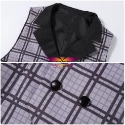 Cosplayfly Fate Grand Order X Sweets Paradise Kingu Cosplay Costume Halloween Carnival 15 Cosplayfly Fate Grand Order X Sweets Paradise Kingu Cosplay Costume Halloween Carnival -Pas Cher Cosplay Magasin FateGrandOrderXSweetsParadiseKinguCosplayCostumeHalloweenCarnival 5 1400x