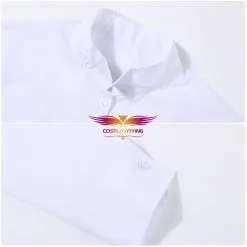 Cosplayfly Fate Grand Order X Sweets Paradise Kingu Cosplay Costume Halloween Carnival 16 Cosplayfly Fate Grand Order X Sweets Paradise Kingu Cosplay Costume Halloween Carnival -Pas Cher Cosplay Magasin FateGrandOrderXSweetsParadiseKinguCosplayCostumeHalloweenCarnival 6 1400x