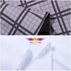 Cosplayfly Fate Grand Order X Sweets Paradise Kingu Cosplay Costume Halloween Carnival 17 Cosplayfly Fate Grand Order X Sweets Paradise Kingu Cosplay Costume Halloween Carnival -Pas Cher Cosplay Magasin FateGrandOrderXSweetsParadiseKinguCosplayCostumeHalloweenCarnival 7 1400x