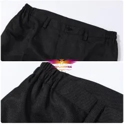 Cosplayfly Fate Grand Order X Sweets Paradise Kingu Cosplay Costume Halloween Carnival 18 Cosplayfly Fate Grand Order X Sweets Paradise Kingu Cosplay Costume Halloween Carnival -Pas Cher Cosplay Magasin FateGrandOrderXSweetsParadiseKinguCosplayCostumeHalloweenCarnival 8 1400x