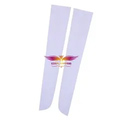 Cosplayfly Fate Grand Order X Sweets Paradise Mash Kyrielight Cosplay Costume Halloween Carnival 20 Cosplayfly Fate Grand Order X Sweets Paradise Mash Kyrielight Cosplay Costume Halloween Carnival -Pas Cher Cosplay Magasin FateGrandOrderXSweetsParadiseMashKyrielightCosplayCostumeHalloweenCarnival 10 1400x