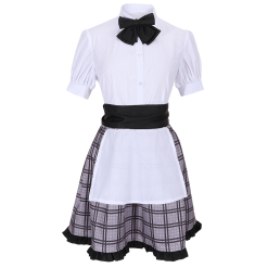 Cosplayfly Fate Grand Order X Sweets Paradise Mash Kyrielight Cosplay Costume Halloween Carnival 21 Cosplayfly Fate Grand Order X Sweets Paradise Mash Kyrielight Cosplay Costume Halloween Carnival -Pas Cher Cosplay Magasin FateGrandOrderXSweetsParadiseMashKyrielightCosplayCostumeHalloweenCarnival 11 1400x