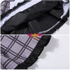 Cosplayfly Fate Grand Order X Sweets Paradise Mash Kyrielight Cosplay Costume Halloween Carnival 17 Cosplayfly Fate Grand Order X Sweets Paradise Mash Kyrielight Cosplay Costume Halloween Carnival -Pas Cher Cosplay Magasin FateGrandOrderXSweetsParadiseMashKyrielightCosplayCostumeHalloweenCarnival 7 1400x