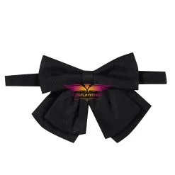 Cosplayfly Fate Grand Order X Sweets Paradise Mash Kyrielight Cosplay Costume Halloween Carnival 18 Cosplayfly Fate Grand Order X Sweets Paradise Mash Kyrielight Cosplay Costume Halloween Carnival -Pas Cher Cosplay Magasin FateGrandOrderXSweetsParadiseMashKyrielightCosplayCostumeHalloweenCarnival 8 1400x