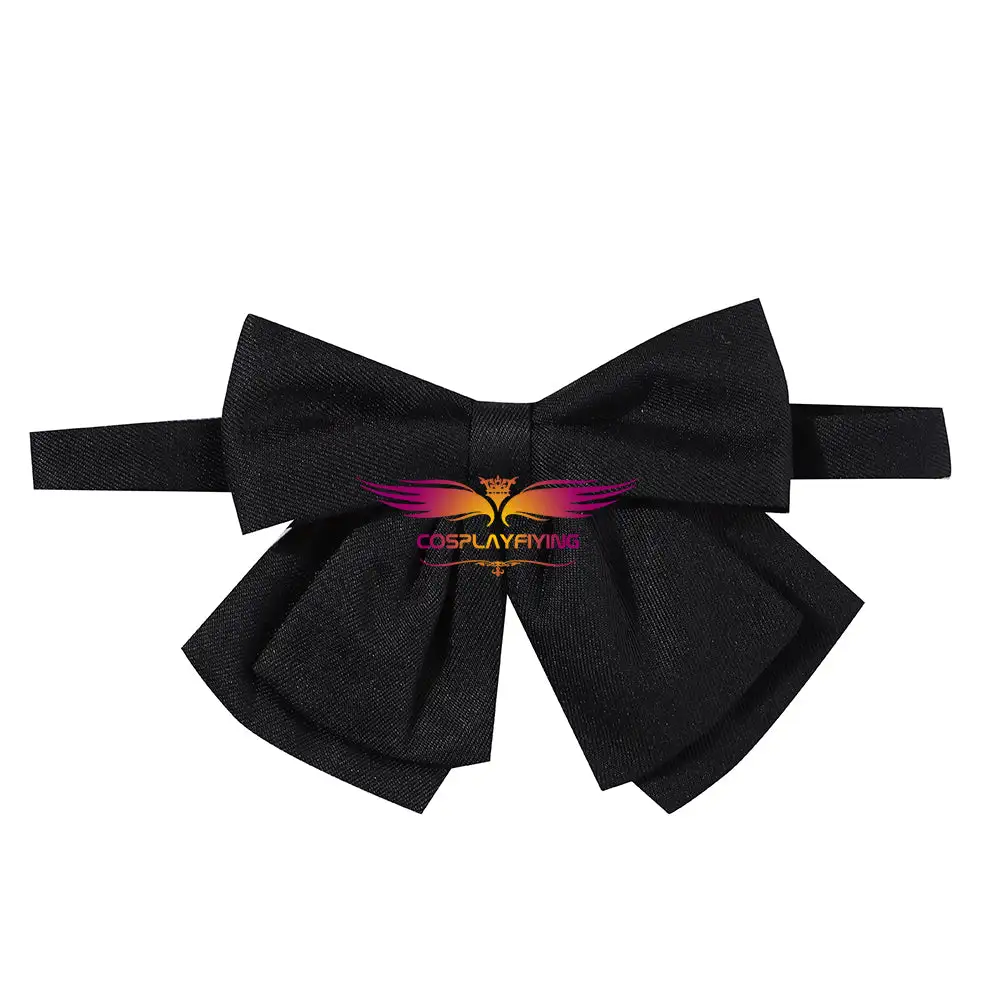 Cosplayfly Fate Grand Order X Sweets Paradise Mash Kyrielight Cosplay Costume Halloween Carnival 8 Cosplayfly Fate Grand Order X Sweets Paradise Mash Kyrielight Cosplay Costume Halloween Carnival – Image 8