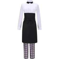 Cosplayfly Fate Grand Order X Sweets Paradise Merlin Cosplay Costume Halloween Carnival 19 Cosplayfly Fate Grand Order X Sweets Paradise Merlin Cosplay Costume Halloween Carnival -Pas Cher Cosplay Magasin FateGrandOrderXSweetsParadiseMerlinCosplayCostumeHalloweenCarnival 10 1400x