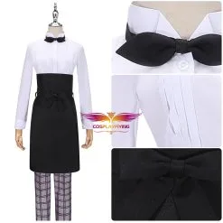 Cosplayfly Fate Grand Order X Sweets Paradise Merlin Cosplay Costume Halloween Carnival 13 Cosplayfly Fate Grand Order X Sweets Paradise Merlin Cosplay Costume Halloween Carnival -Pas Cher Cosplay Magasin FateGrandOrderXSweetsParadiseMerlinCosplayCostumeHalloweenCarnival 4 1400x