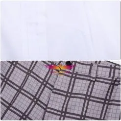 Cosplayfly Fate Grand Order X Sweets Paradise Merlin Cosplay Costume Halloween Carnival 15 Cosplayfly Fate Grand Order X Sweets Paradise Merlin Cosplay Costume Halloween Carnival -Pas Cher Cosplay Magasin FateGrandOrderXSweetsParadiseMerlinCosplayCostumeHalloweenCarnival 6 1400x