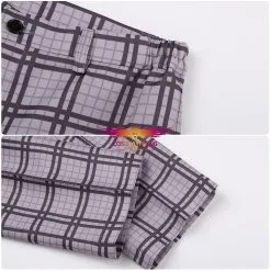 Cosplayfly Fate Grand Order X Sweets Paradise Merlin Cosplay Costume Halloween Carnival 16 Cosplayfly Fate Grand Order X Sweets Paradise Merlin Cosplay Costume Halloween Carnival -Pas Cher Cosplay Magasin FateGrandOrderXSweetsParadiseMerlinCosplayCostumeHalloweenCarnival 7 1400x