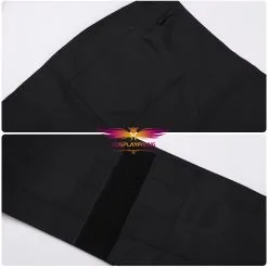 Cosplayfly Fate Grand Order X Sweets Paradise Merlin Cosplay Costume Halloween Carnival 17 Cosplayfly Fate Grand Order X Sweets Paradise Merlin Cosplay Costume Halloween Carnival -Pas Cher Cosplay Magasin FateGrandOrderXSweetsParadiseMerlinCosplayCostumeHalloweenCarnival 8 1400x