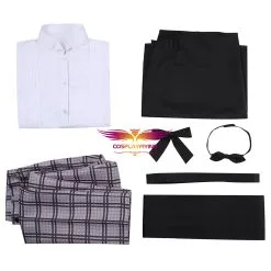 Cosplayfly Fate Grand Order X Sweets Paradise Merlin Cosplay Costume Halloween Carnival 18 Cosplayfly Fate Grand Order X Sweets Paradise Merlin Cosplay Costume Halloween Carnival -Pas Cher Cosplay Magasin FateGrandOrderXSweetsParadiseMerlinCosplayCostumeHalloweenCarnival 9 1400x