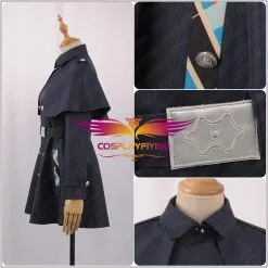 Cosplayfly Fate/Grand Order FGO Shielder Matthew Kyrielite Women Halloween Uniform Outfit Cosplay Costume 11 Cosplayfly Fate/Grand Order FGO Shielder Matthew Kyrielite Women Halloween Uniform Outfit Cosplay Costume -Pas Cher Cosplay Magasin FateGrand Order FGO Shielder Matthew Kyrielite Women Halloween Uniform Outfit Cosplay Costume 5 1400x