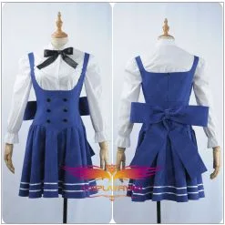 Cosplayfly Fate/Grand Order Fes2019 Arutoria Pendoragon Cosplay Costume For Adult Women -Pas Cher Cosplay Magasin FateGrand Order Fes2019 Arutoria Pendoragon Cosplay Costume for Adult Women 3 1400x