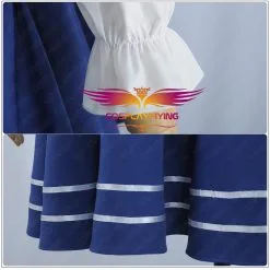 Cosplayfly Fate/Grand Order Fes2019 Arutoria Pendoragon Cosplay Costume For Adult Women -Pas Cher Cosplay Magasin FateGrand Order Fes2019 Arutoria Pendoragon Cosplay Costume for Adult Women 7 1400x